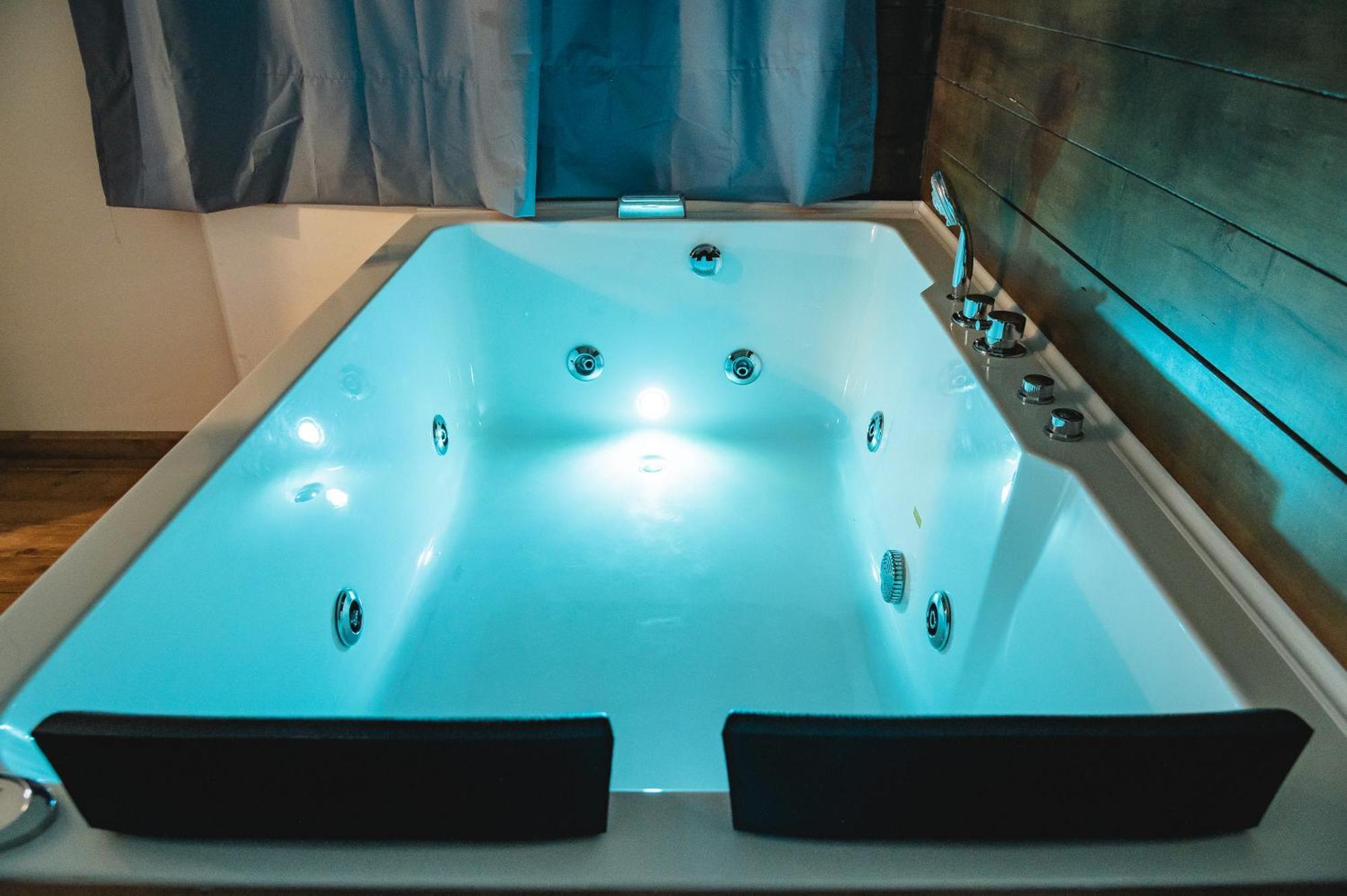 Sea House Bed and Breakfast Reggio di Calabria Buitenkant foto